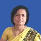 doctorProfileImage
